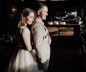 Blog post 2