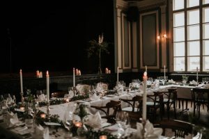 Blog post 3